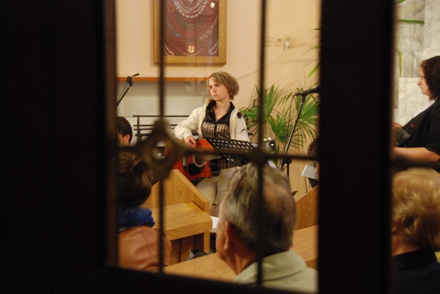 DSC 3083 [900x600 jalbum]