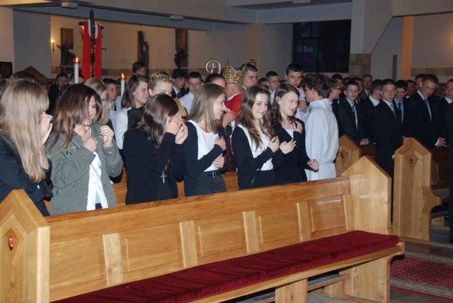 DSC 3090 [900x600 jalbum]