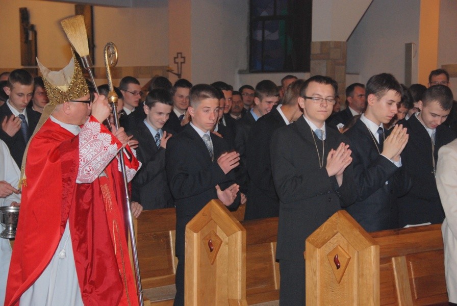 DSC 3092 [900x600 jalbum]