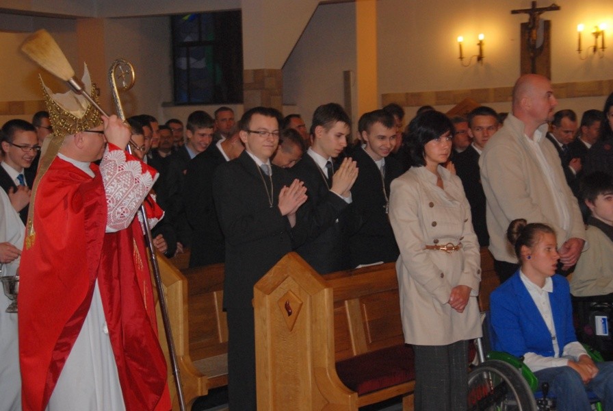 DSC 3094 [900x600 jalbum]