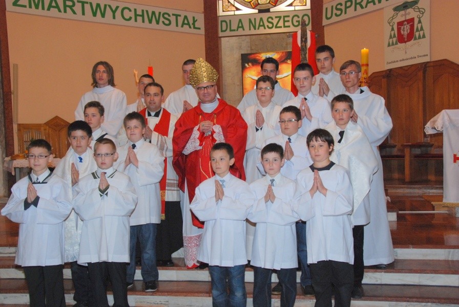 DSC 3110 [900x600 jalbum]