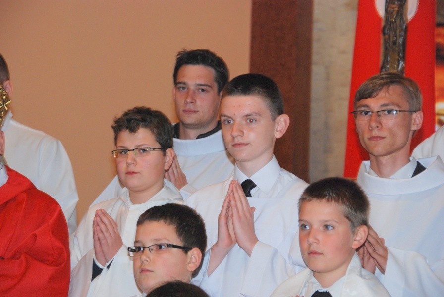 DSC 3113 [900x600 jalbum]