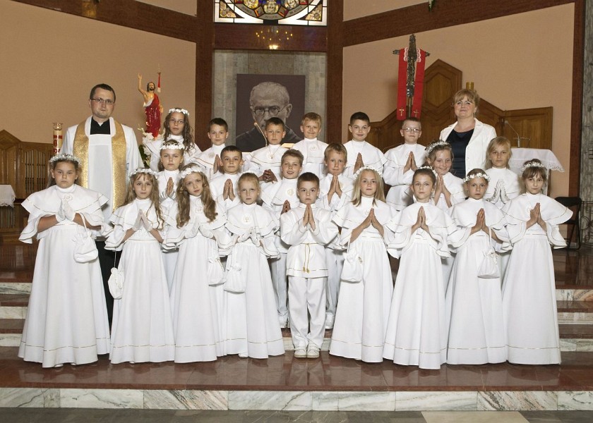 IMG 7675 a2s