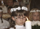 DSC 1924 1