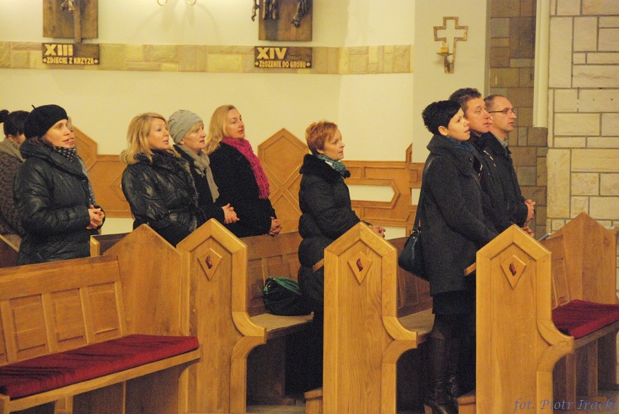 DSC 8208 [1600x1200]