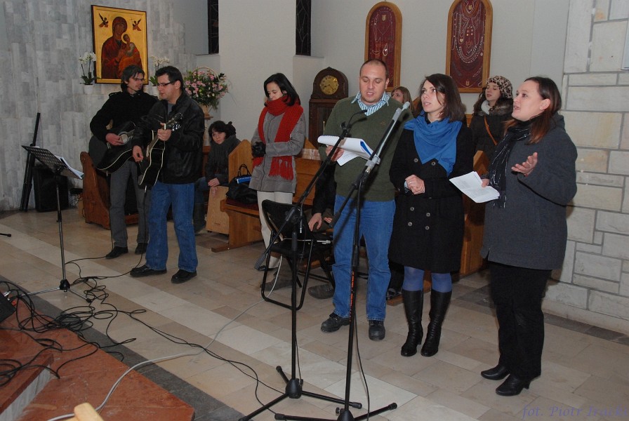 DSC 8212 [1600x1200]