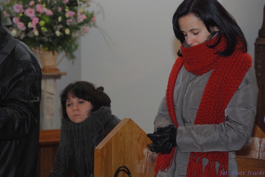 DSC 8215 [1600x1200]