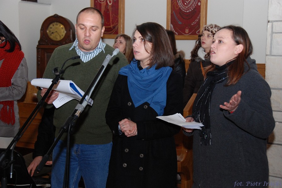 DSC 8216 [1600x1200]