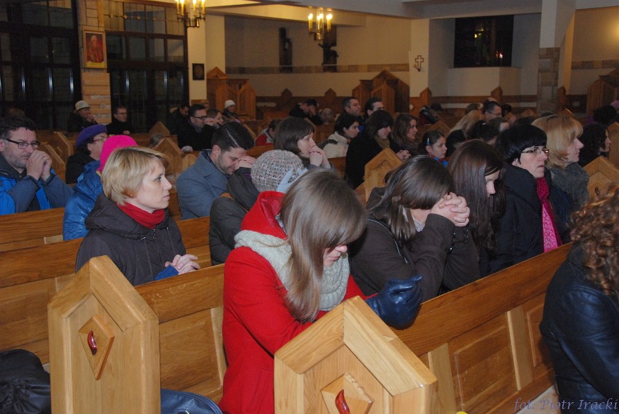 DSC 8222 [1600x1200]