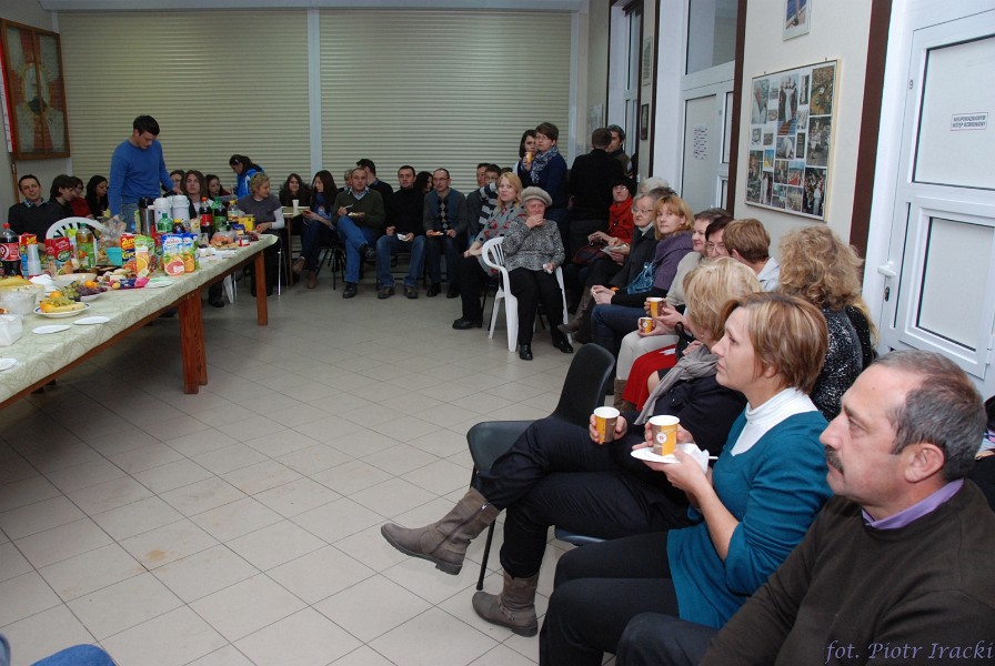 DSC 8223 [1600x1200]