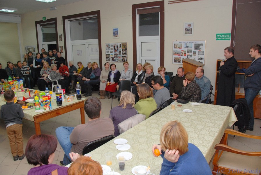 DSC 8226 [1600x1200]