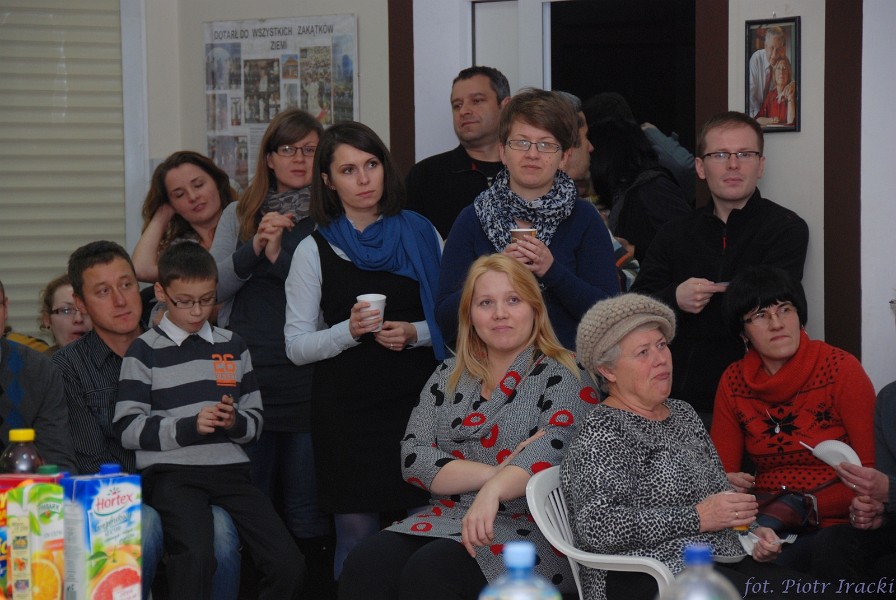 DSC 8227 [1600x1200]