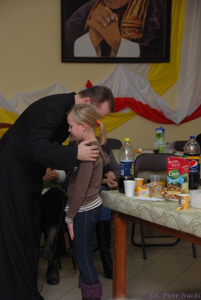 DSC 8236 [1600x1200]