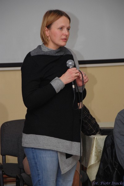 DSC 8239 [1600x1200]