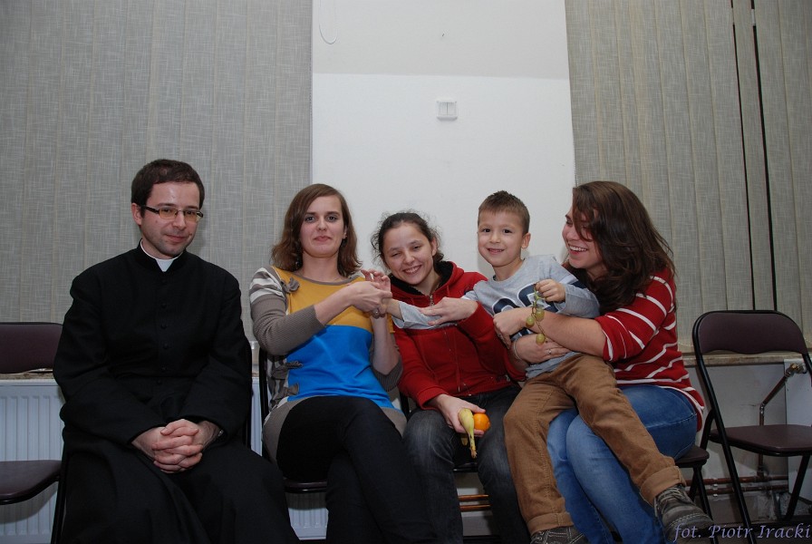 DSC 8240 [1600x1200]