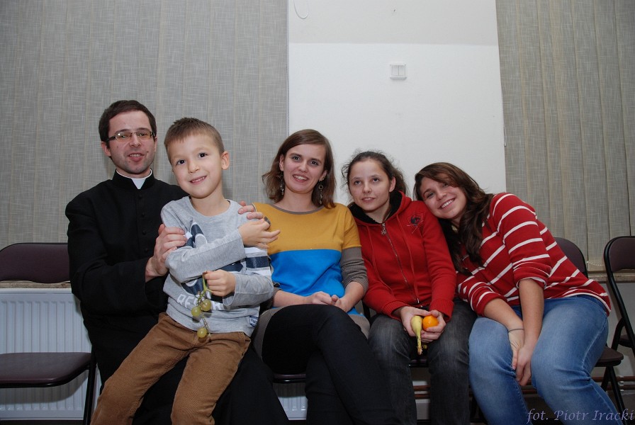 DSC 8241 [1600x1200]