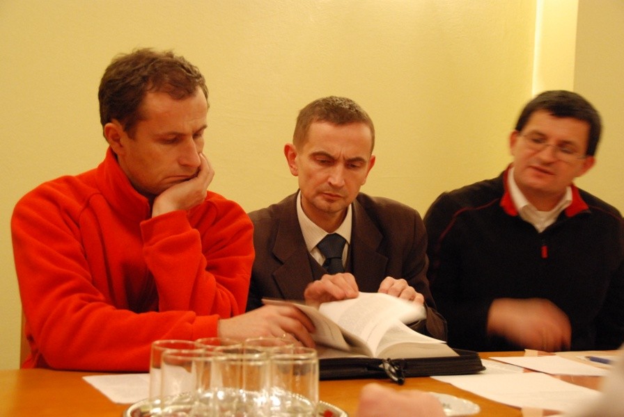 DSC 8896 [900x600 jalbum]