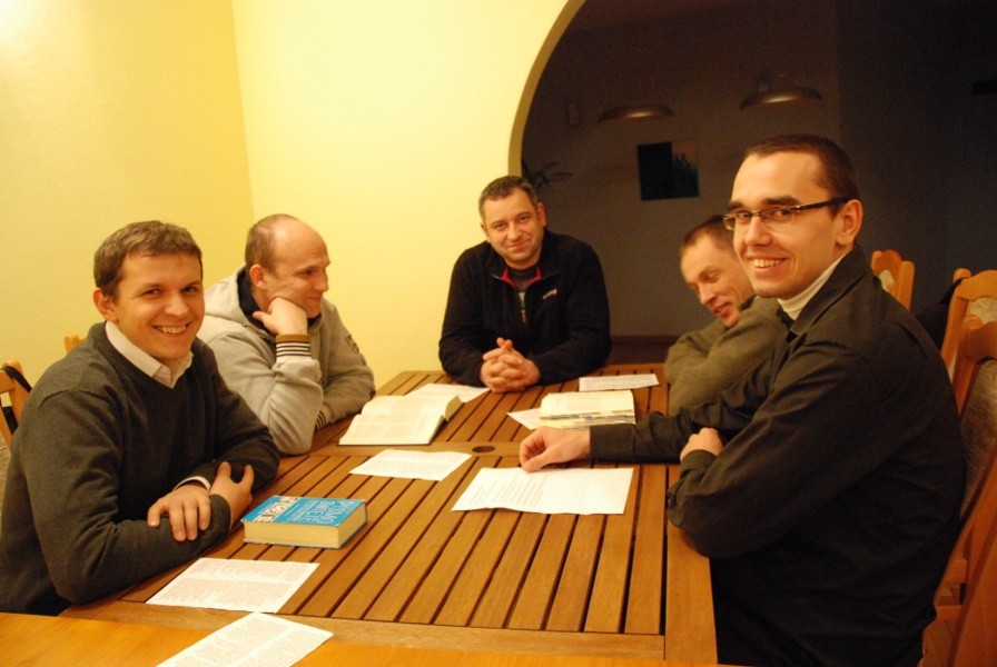 DSC 8897 [900x600 jalbum]