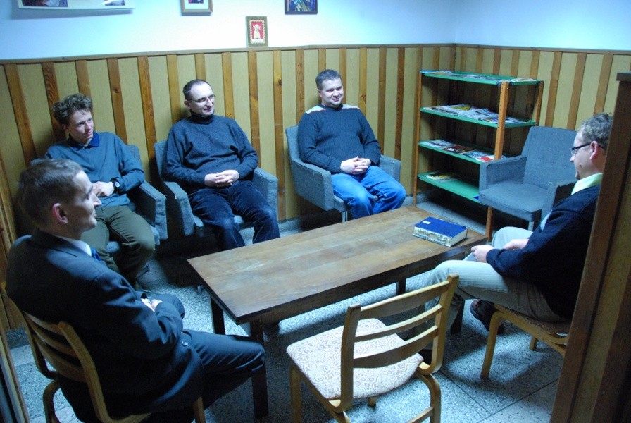 DSC 8902 [900x600 jalbum]