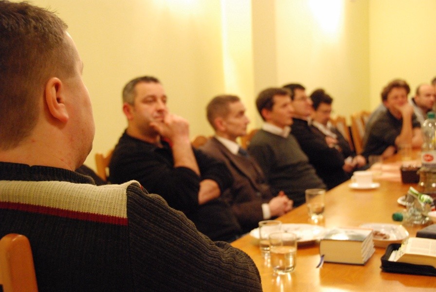 DSC 8918 [900x600 jalbum]