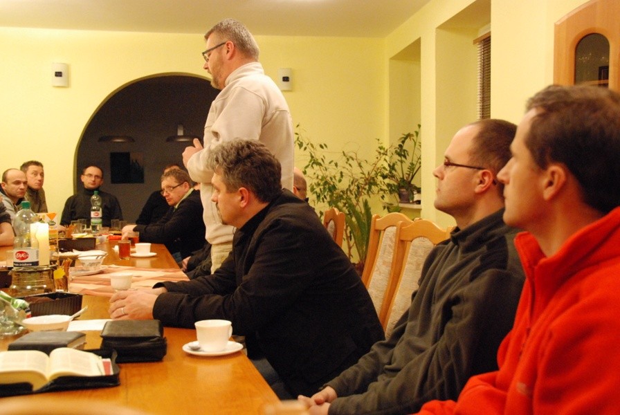 DSC 8919 [900x600 jalbum]