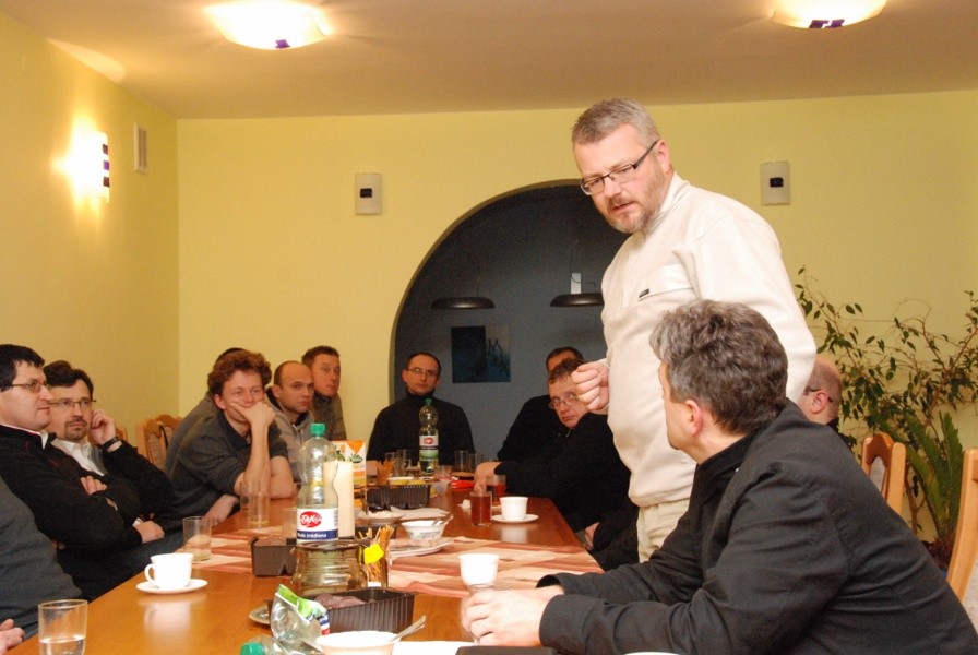 DSC 8920 [900x600 jalbum]