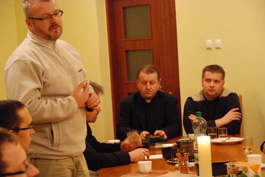 DSC 8925 [900x600 jalbum]