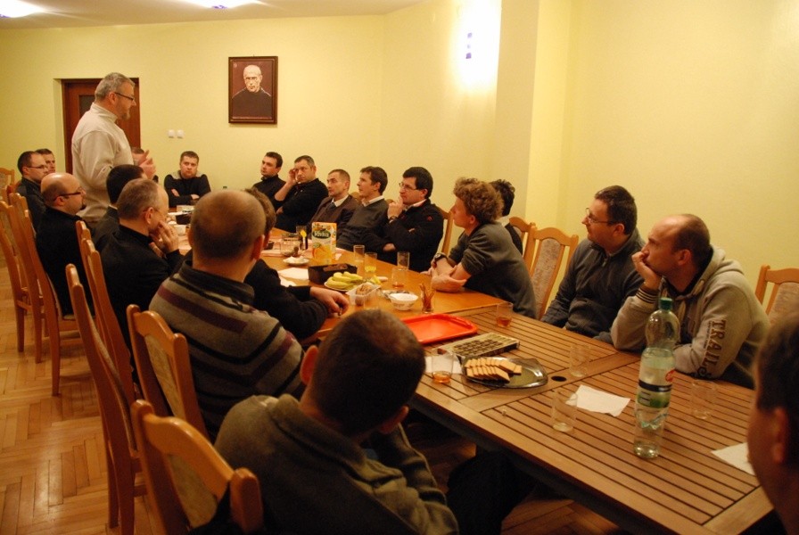 DSC 8926 [900x600 jalbum]