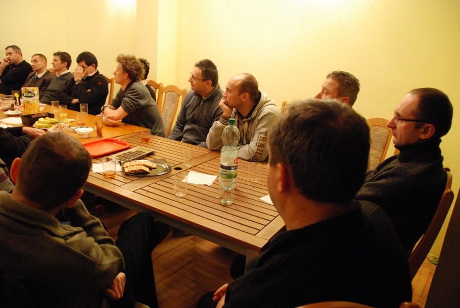 DSC 8927 [900x600 jalbum]