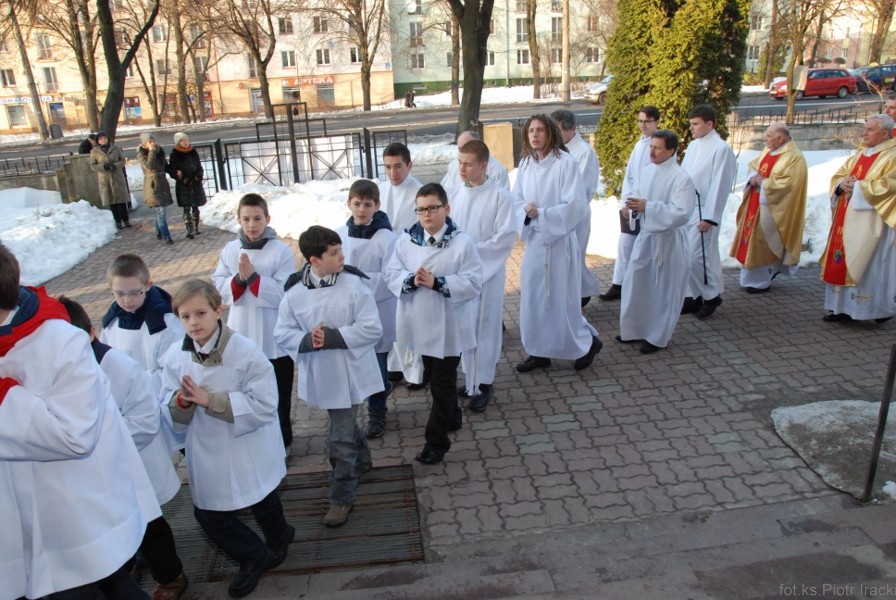 DSC 0857 [900x600 jalbum]