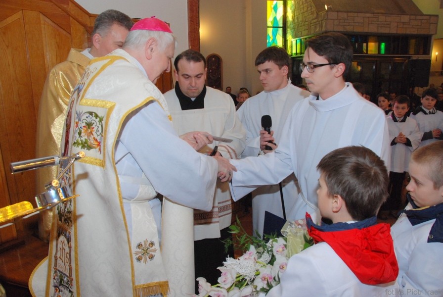 DSC 0881 [900x600 jalbum]