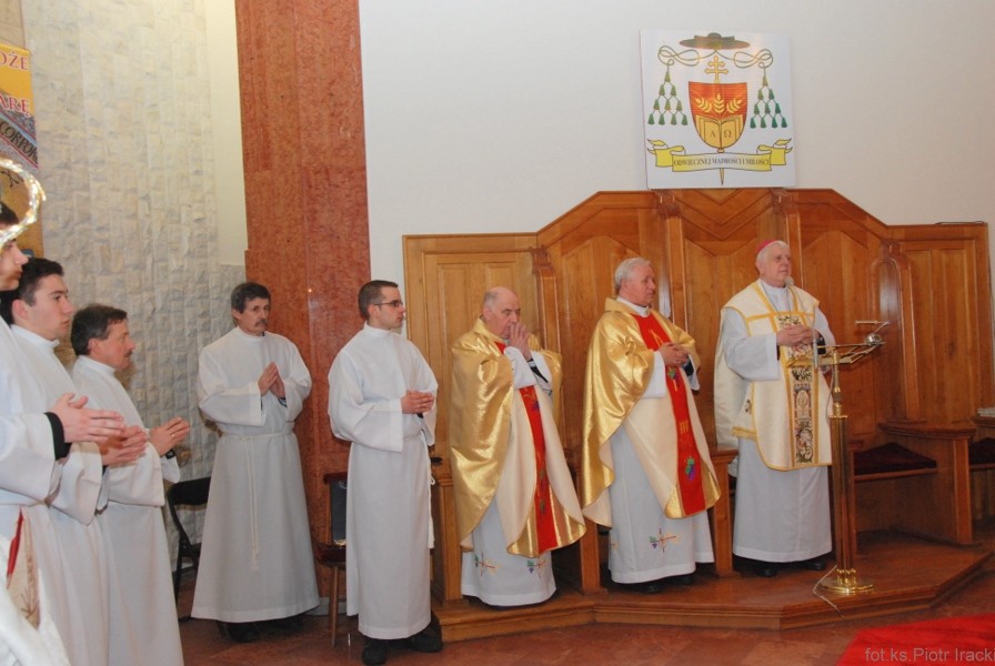 DSC 0886 [900x600 jalbum]