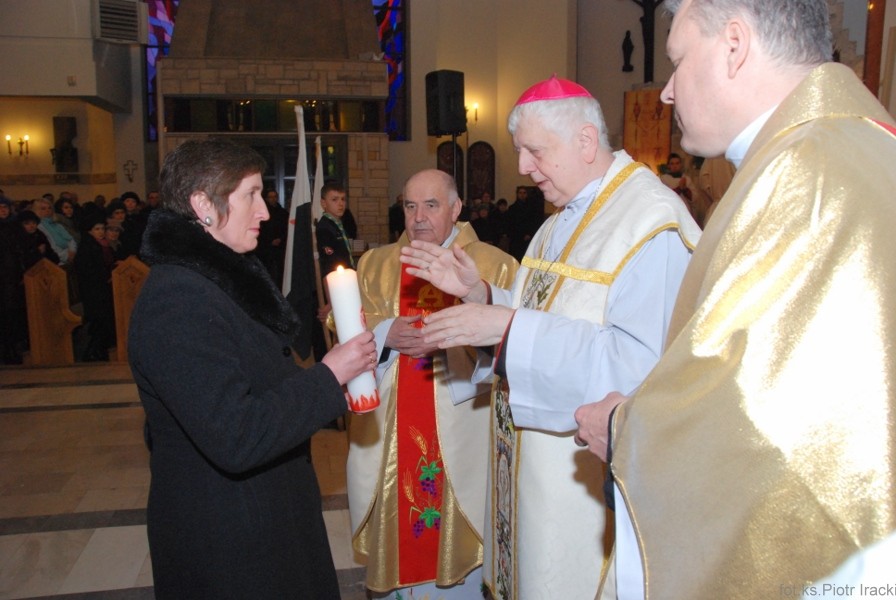 DSC 0889 [900x600 jalbum]