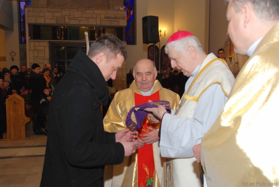 DSC 0892 [900x600 jalbum]