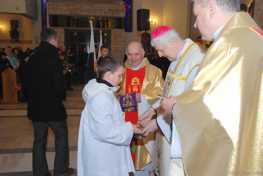 DSC 0893 [900x600 jalbum]