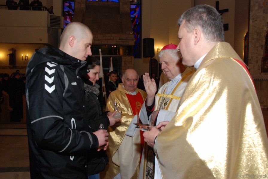 DSC 0894 [900x600 jalbum]