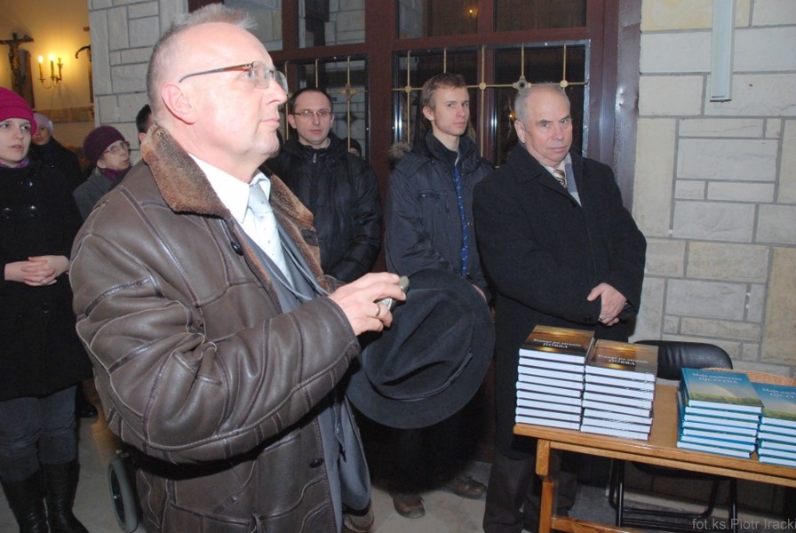 DSC 0898 [900x600 jalbum]