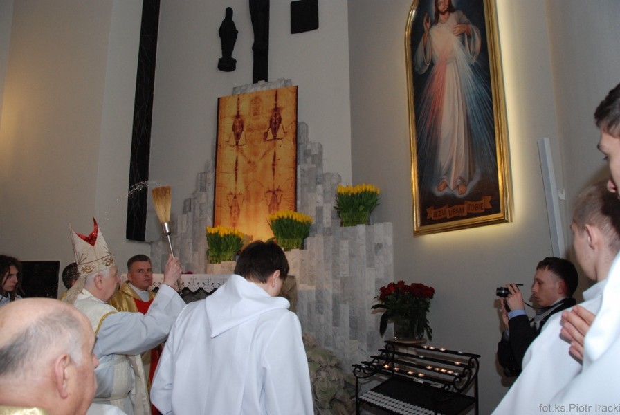 DSC 0900 [900x600 jalbum]