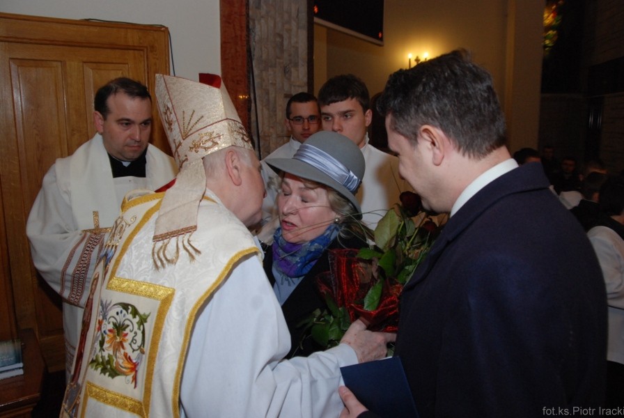 DSC 0916 [900x600 jalbum]