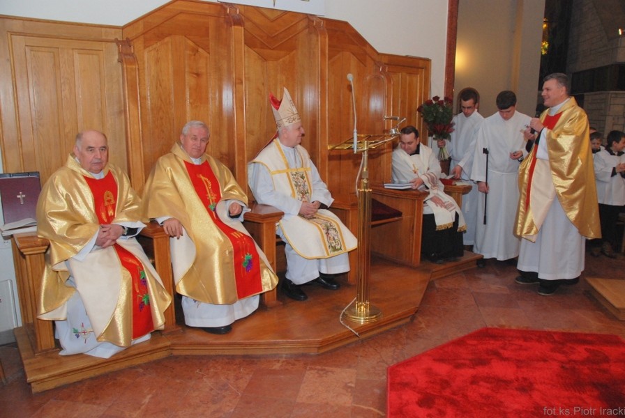 DSC 0917 [900x600 jalbum]