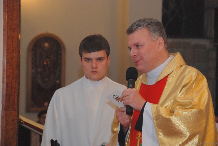 DSC 0918 [900x600 jalbum]