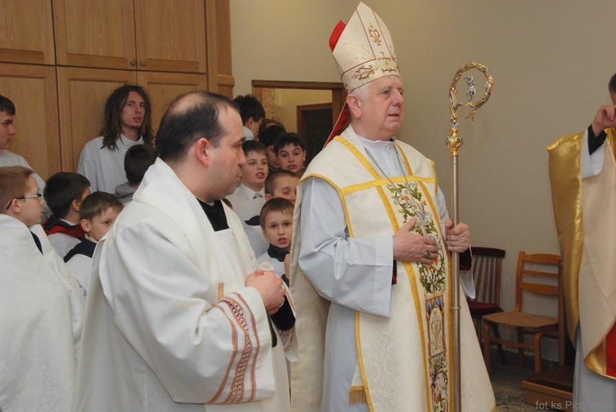 DSC 0926 [900x600 jalbum]