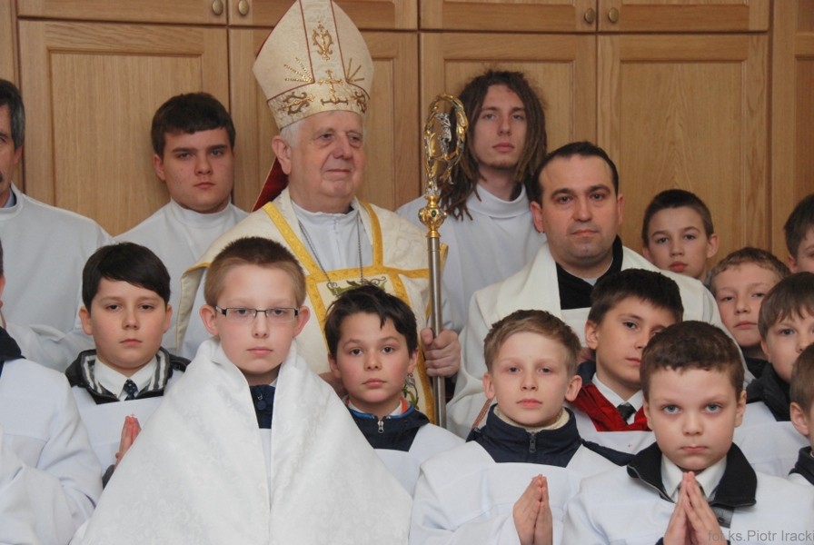 DSC 0929 [900x600 jalbum]