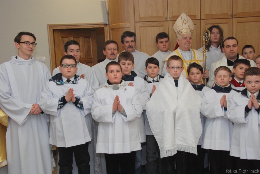 DSC 0930 [900x600 jalbum]