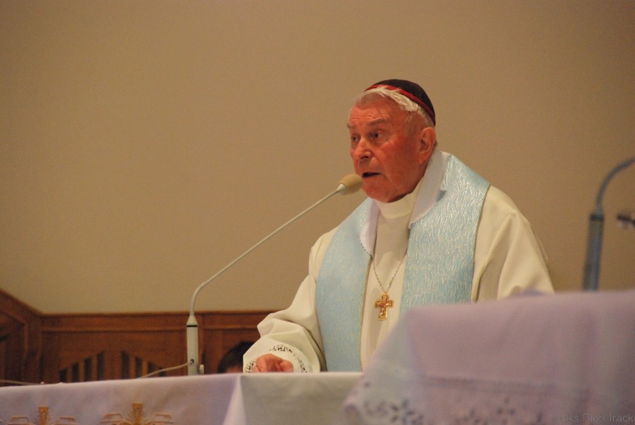 DSC 1016 [900x600 jalbum]