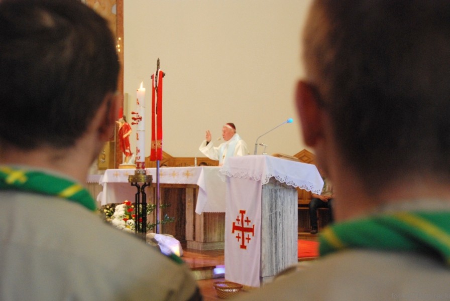 DSC 1020 [900x600 jalbum]