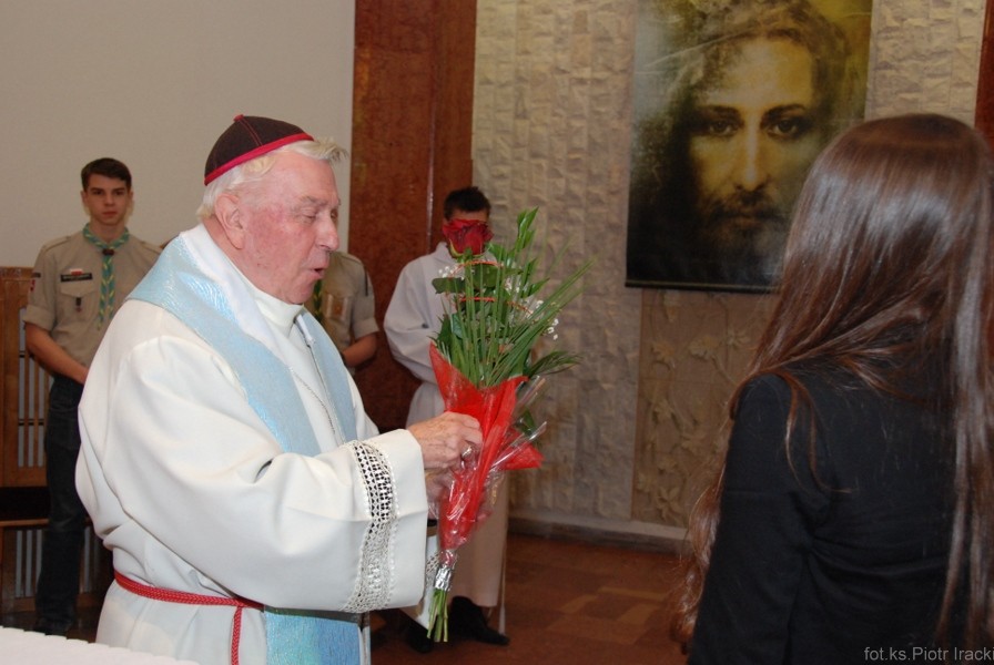 DSC 1024 [900x600 jalbum]