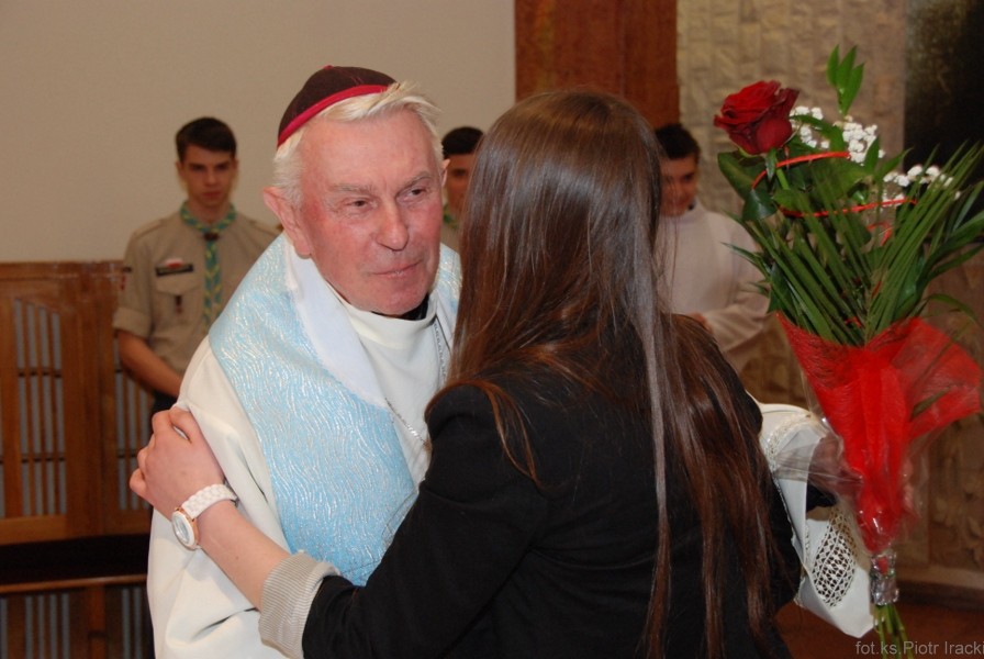 DSC 1025 [900x600 jalbum]