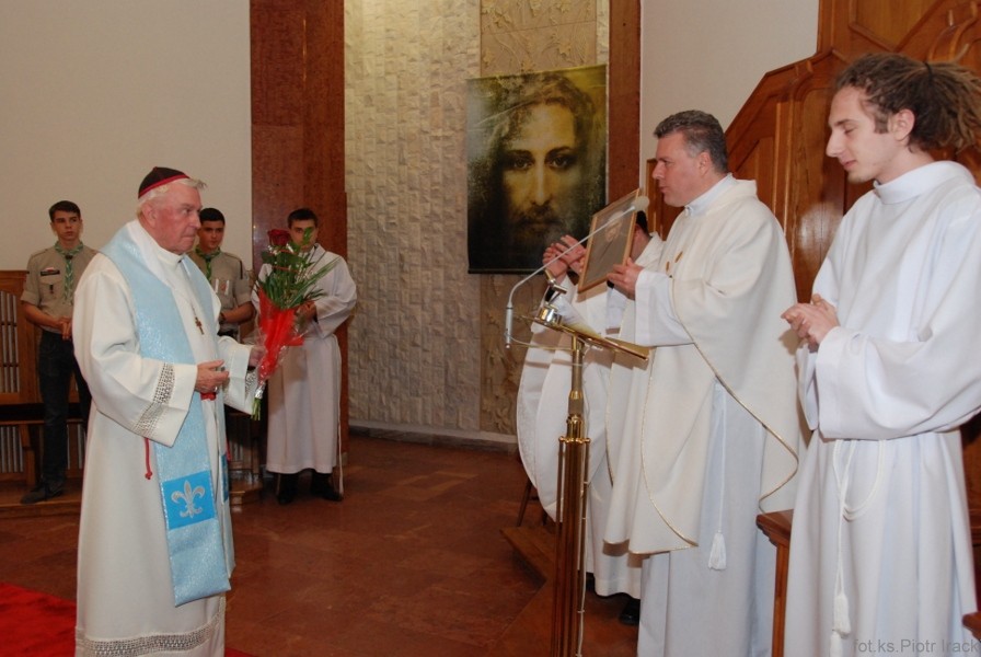 DSC 1026 [900x600 jalbum]