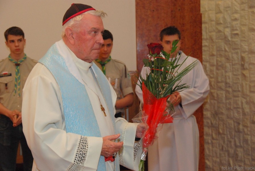 DSC 1027 [900x600 jalbum]